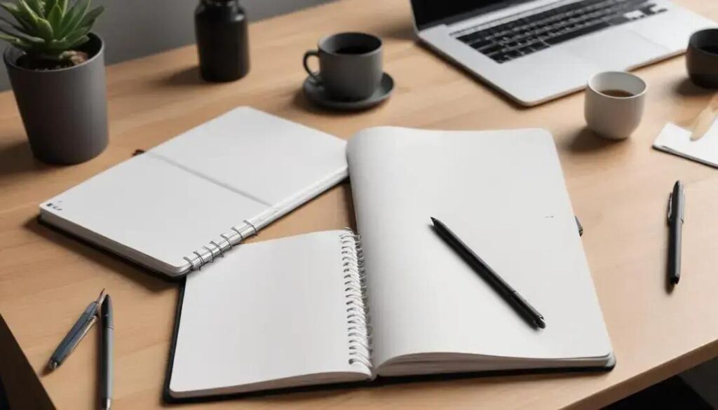 Comparativo notebooks custo-benefício 2025: quais são os melhores?