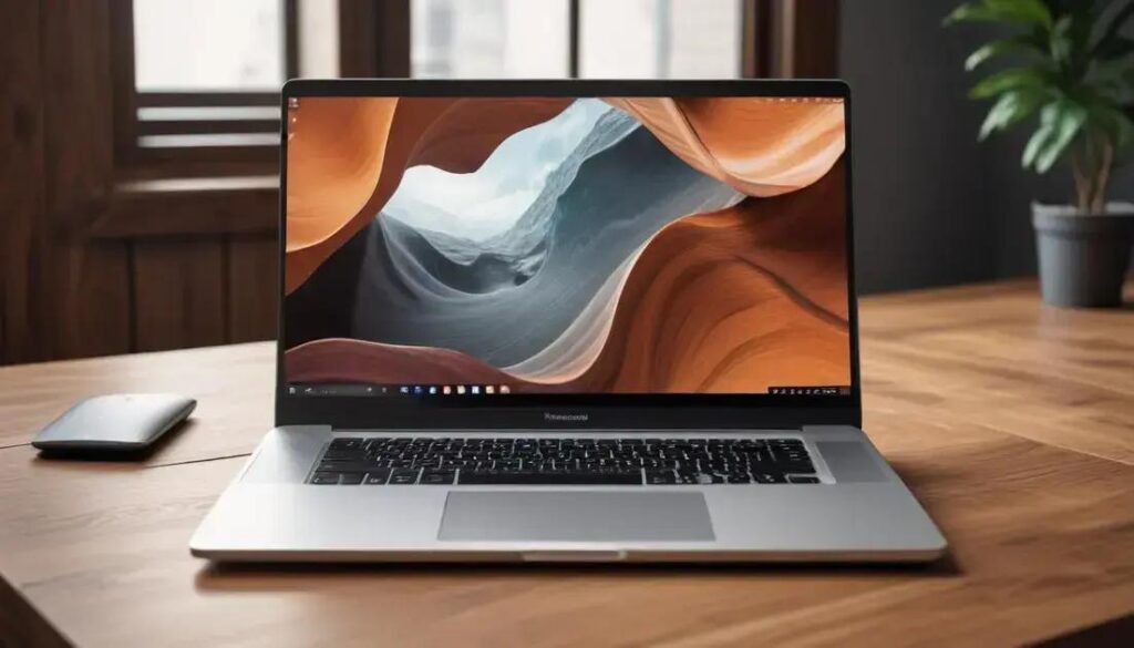 5 melhores notebook custo-benefício 2025: saiba quais são