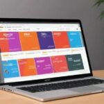 Ofertas de notebooks na Amazon em 2025: Os melhores preços que você precisa conhecer