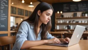 Notebook barato para faculdade: como escolher o ideal para você