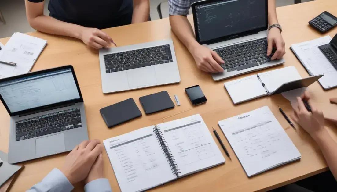 Como escolher o melhor notebook para seu orçamento