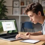 Chromebook vs Windows para estudos: descubra qual é a melhor opção