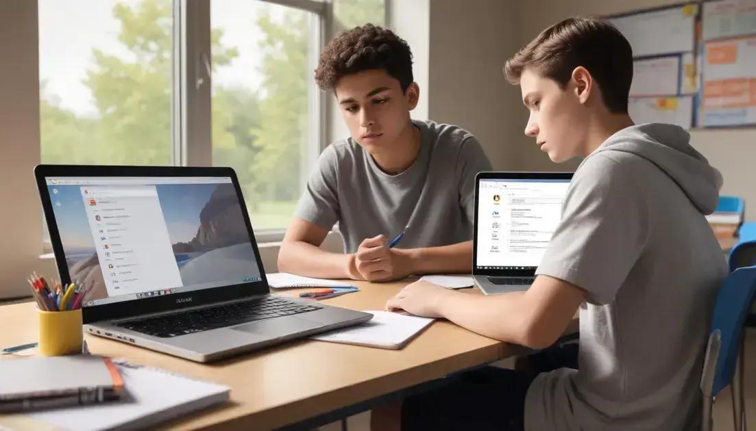 Dicas para escolher o melhor dispositivo para você