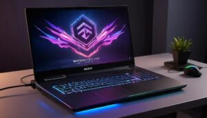 Notebook gamer com boa refrigeração: 5 opções para jogar sem travar