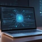 Notebook para machine learning e IA: Os melhores modelos de 2025