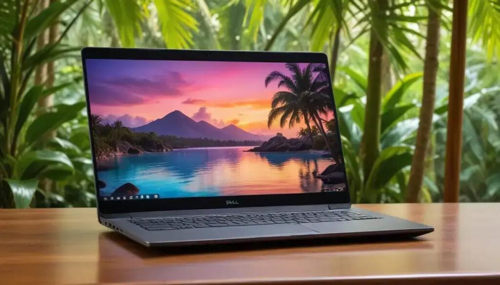 Ofertas de notebooks Dell com desconto imperdíveis em 2025