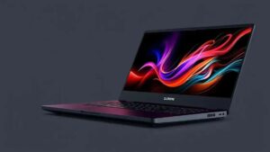 Notebook gamer com tela IPS: descubra os melhores modelos de 2025