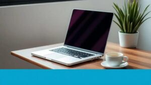 Notebook bom e barato até 3000 reais: descubra opções incríveis