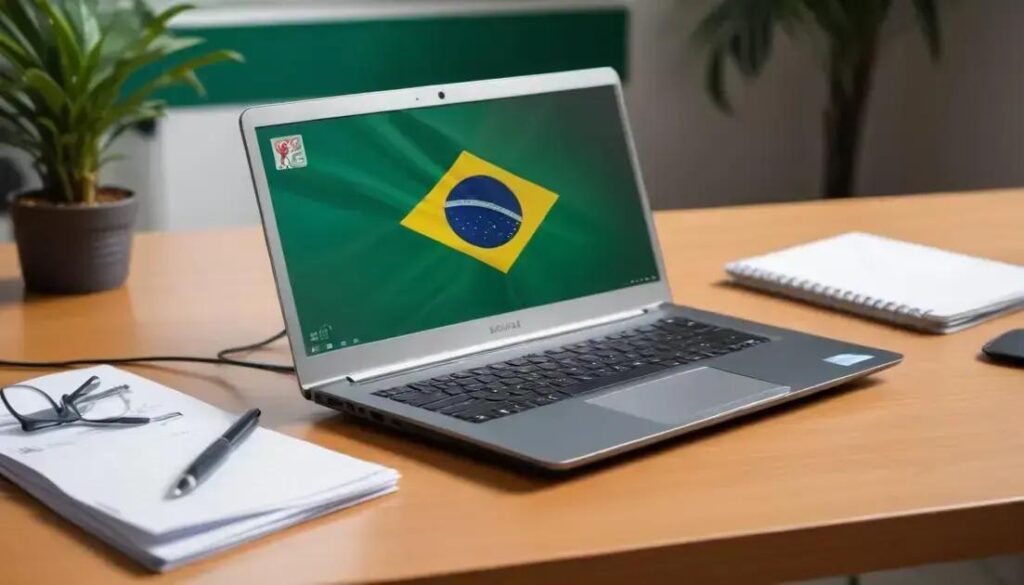 Melhor notebook custo-benefício em oferta: descubra os imperdíveis de 2025