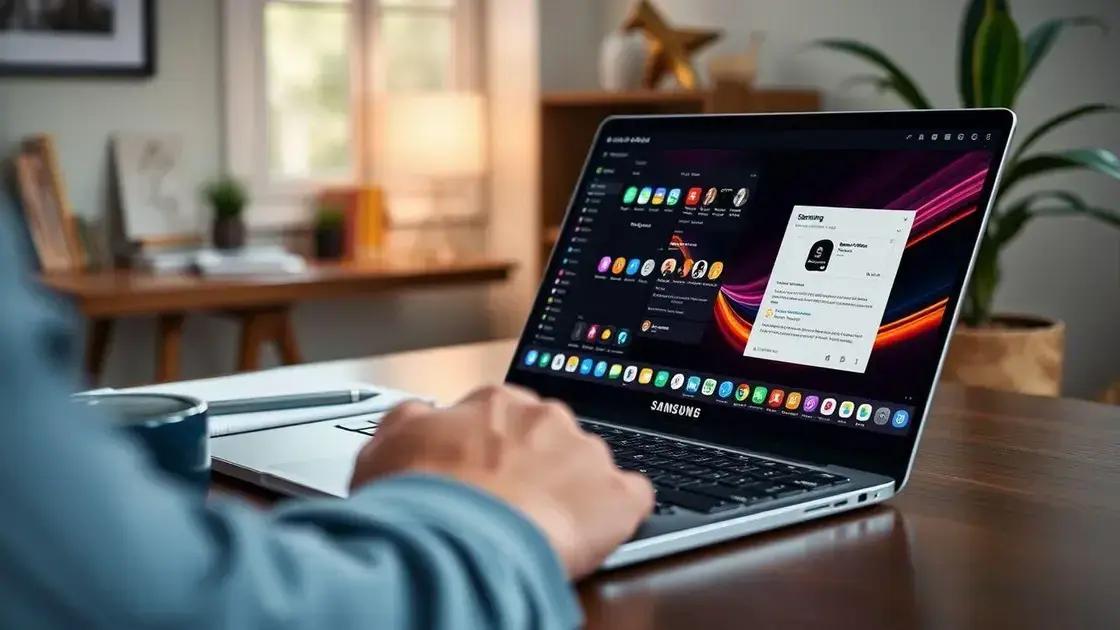 Desempenho em tarefas do dia a dia