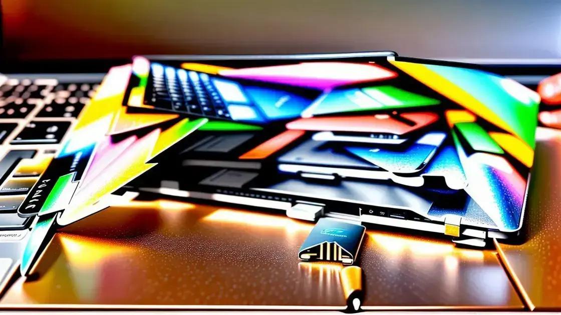 Vantagens do melhor notebook até 4000 reais