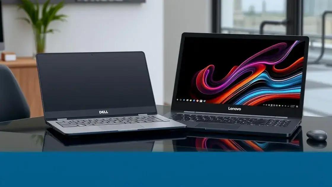 Design e portabilidade: qual é o melhor?