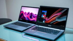 Notebook Lenovo IdeaPad 3 vs ASUS VivoBook: qual é o melhor em 2025?