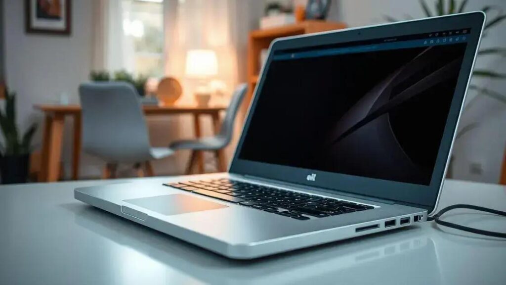 Notebook usado bom e barato na Amazon: 5 modelos imperdíveis