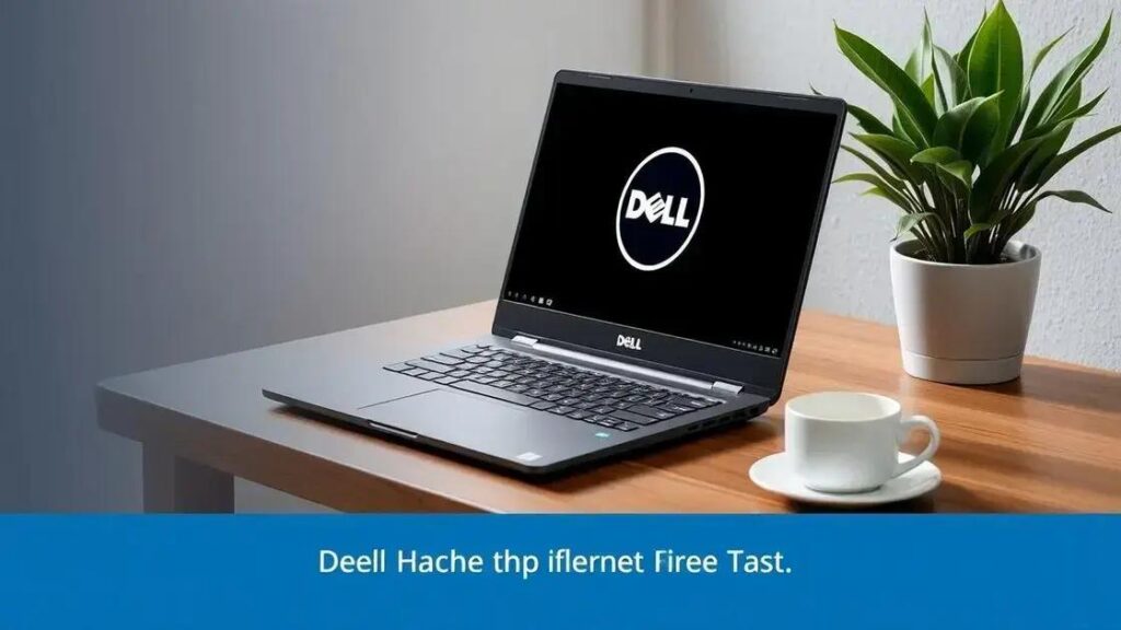 Notebook Dell Inspiron 15 avaliações 2025: descubra se vale a pena