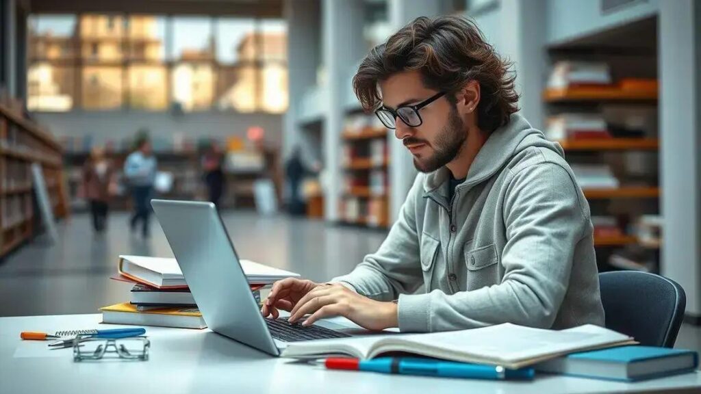 Notebook para estudantes de engenharia até 3500 reais: escolha a melhor opção