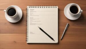 Notebook custo-benefício para trabalho: descubra as melhores opções de 2025