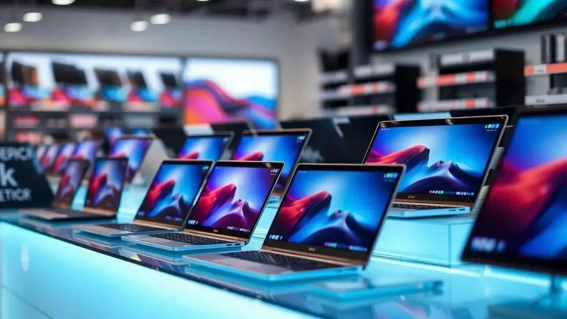 Top modelos com melhor relação custo-benefício em 2025