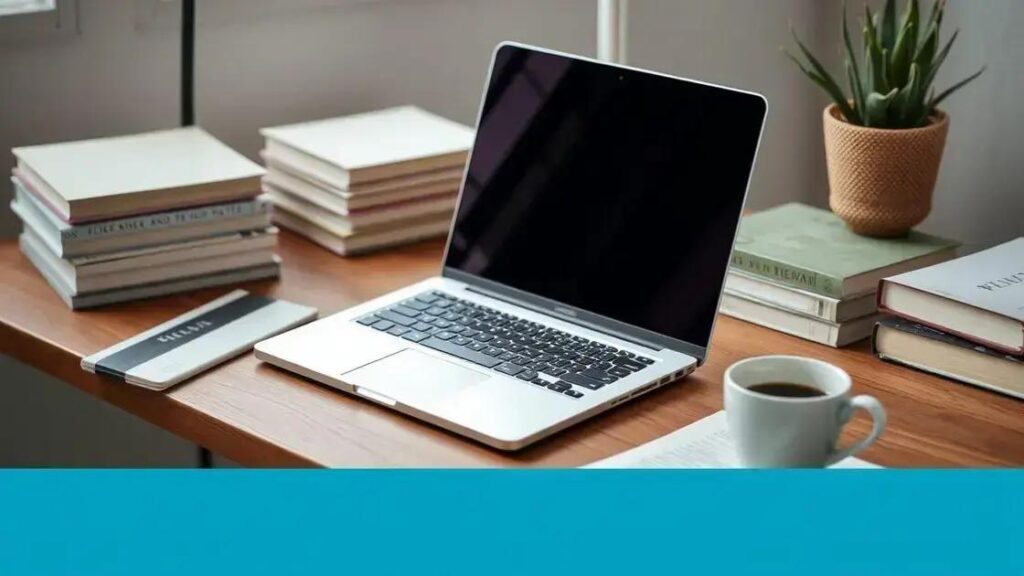 Notebook barato e rápido para tarefas diárias: descubra o ideal para você