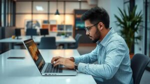 Notebook Acer Aspire 5 vale a pena em 2025? Descubra aqui!