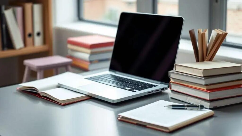 Notebook barato Windows ou Chromebook para estudos: as melhores opções de 2025