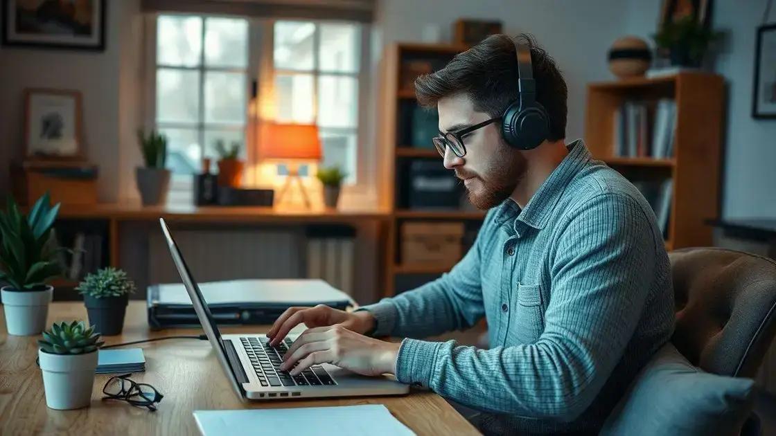 Notebook para programadores: Windows, Mac ou Chromebook?