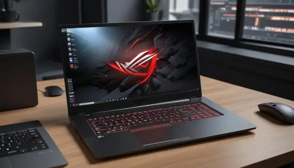 Notebook com placa de vídeo dedicada para edição de vídeo: descubra o ideal