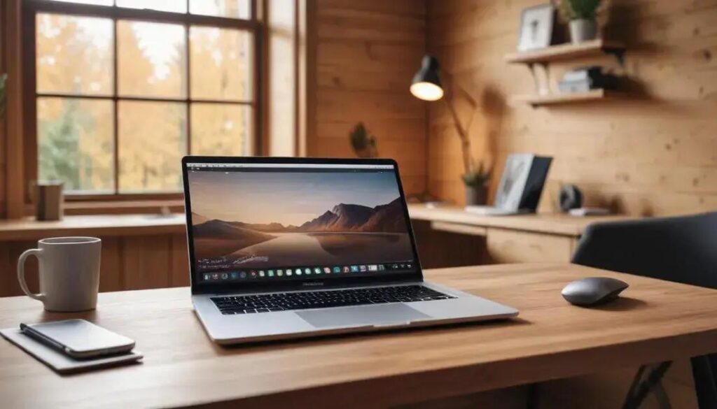 Melhor notebook até 3000 reais: Windows ou Chromebook?