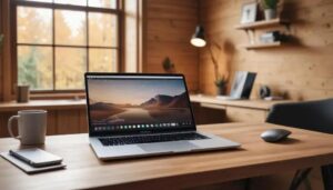 Melhor notebook até 3000 reais: Windows ou Chromebook?