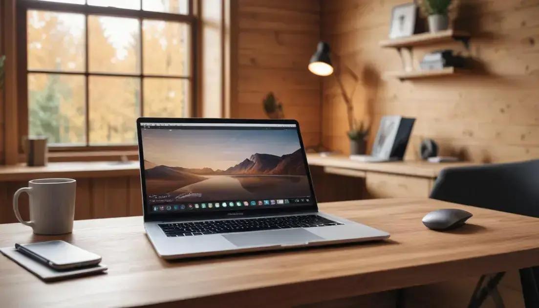 Melhor notebook até 3000 reais: Windows ou Chromebook?