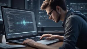 Notebook para desenvolvimento web: Windows vs Mac vs Chromebook, qual escolher?