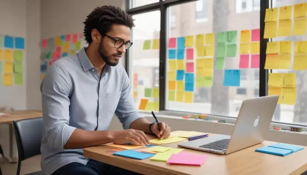 Diferença entre notebook windows, mac e chromebook: qual escolher?