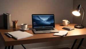 Melhor notebook para trabalho: descubra o ideal entre Windows, Mac ou Chromebook