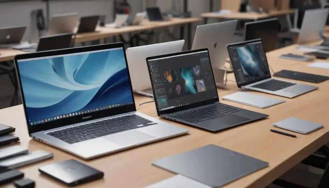 Materiais de construção e sua importância