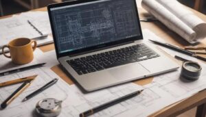 Notebook para engenharia: Windows ou Mac? Descubra o melhor em 2025!