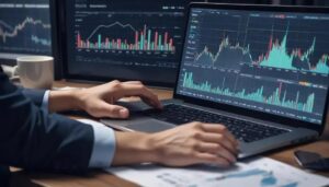 Notebook para investidores: Windows vs Mac performance saiba a verdade