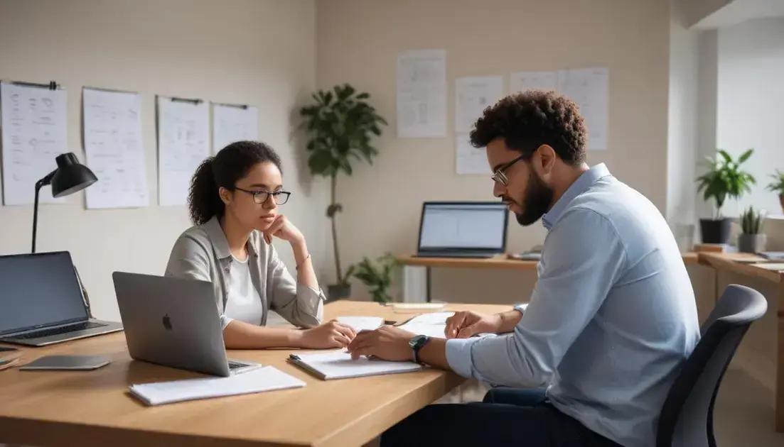 Dicas para maximizar sua escolha de notebook