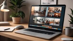 melhor notebook para streamers e edição de vídeos: 5 opções imperdíveis