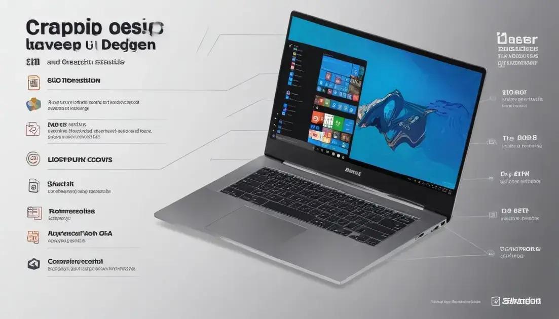 Prós e contras de cada modelo