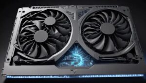 Notebook com boa refrigeração para longas sessões: escolha ideal para gamers