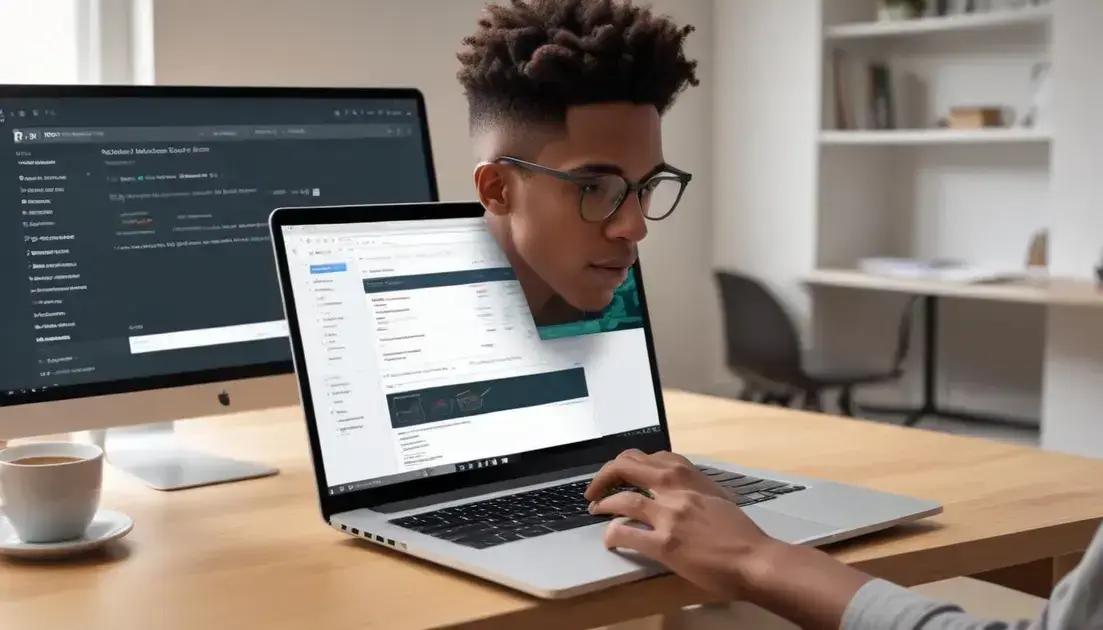 Principais características a considerar na compra