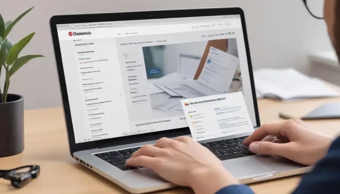 Cuidados ao comprar um notebook em promoção