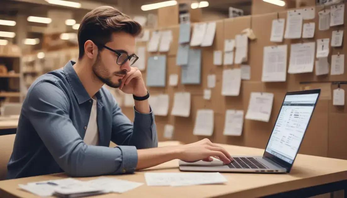 Prós e contras das ofertas atuais